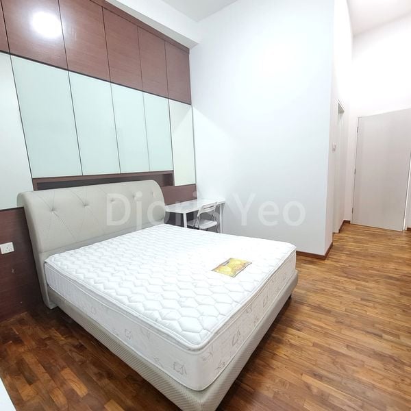 3 Bed Apartment (Condo) for Sale in  Sims Dorado - Image 5