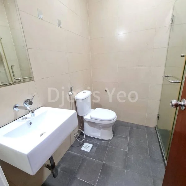 3 Bed Apartment (Condo) for Sale in  Sims Dorado - Image 8