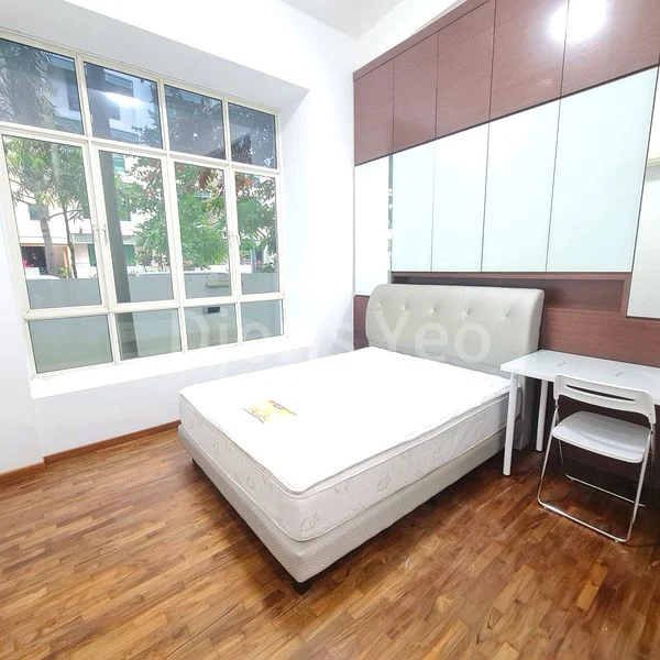 3 Bed Apartment (Condo) for Sale in  Sims Dorado - Image 6