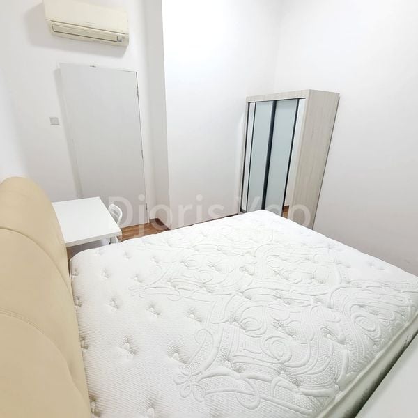 3 Bed Apartment (Condo) for Sale in  Sims Dorado - Image 4