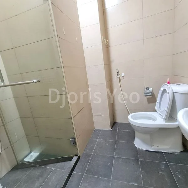 3 Bed Apartment (Condo) for Sale in  Sims Dorado - Image 7