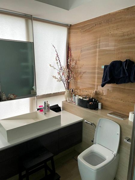 2 Bed Condo for Rent in  Silversea - Image 7