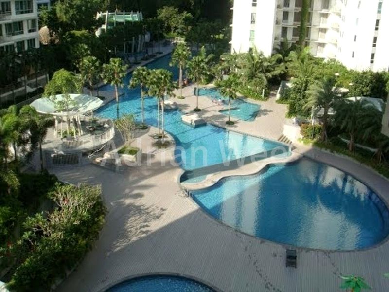 2 Bed Condo for Sale in  Tree House - Image 4