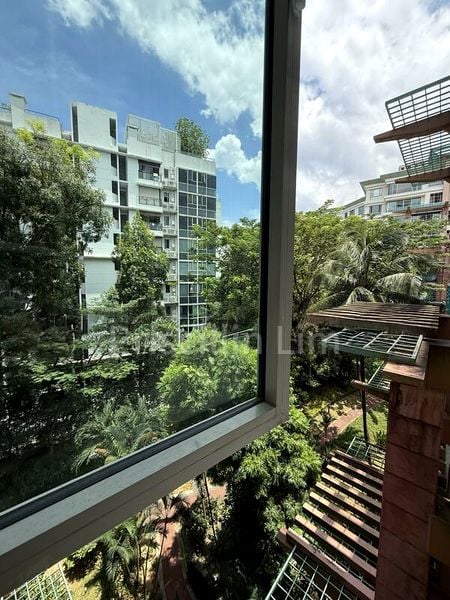 3 Bed Condo for Rent in  Maple Woods - Image 10