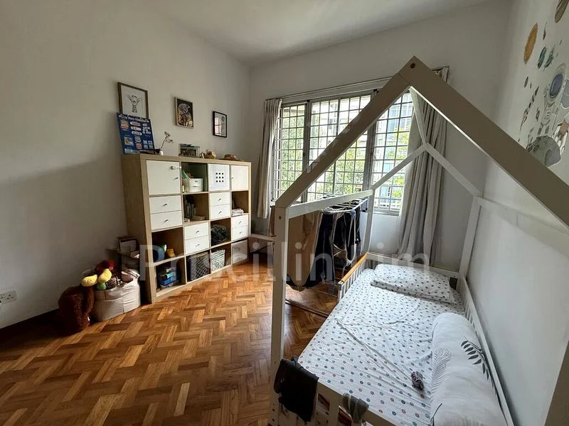 3 Bed Condo for Rent in  Maple Woods - Image 11