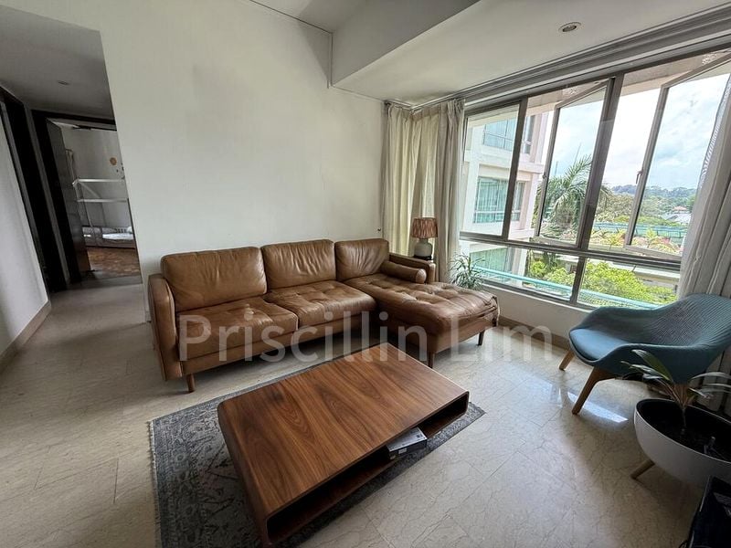 3 Bed Condo for Rent in  Maple Woods - Image 16