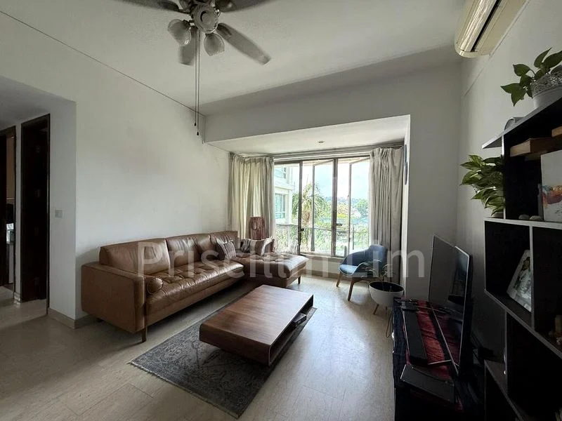 3 Bed Condo for Rent in  Maple Woods - Image 14