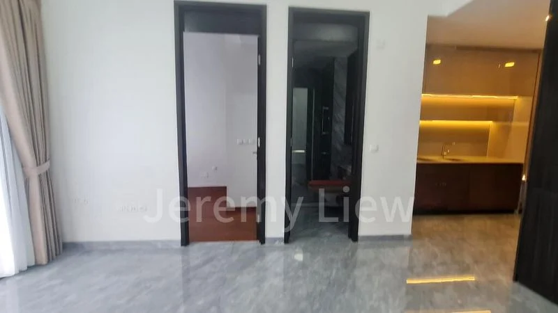 2 Bed Condo for Rent in  Sky Everton - Image 7