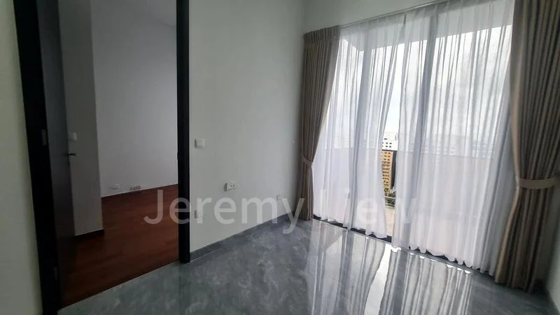 2 Bed Condo for Rent in  Sky Everton - Image 9