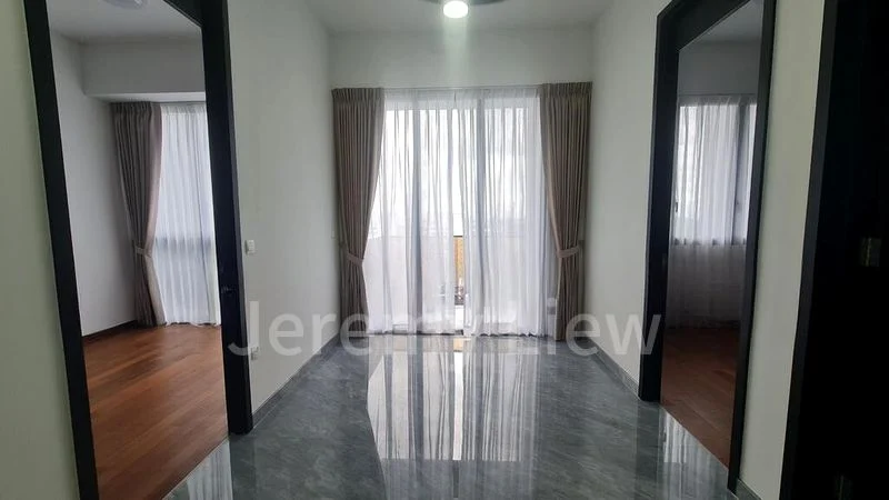 2 Bed Condo for Rent in  Sky Everton - Image 3