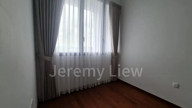 2 Bed Condo for Rent in  Sky Everton - Image 5