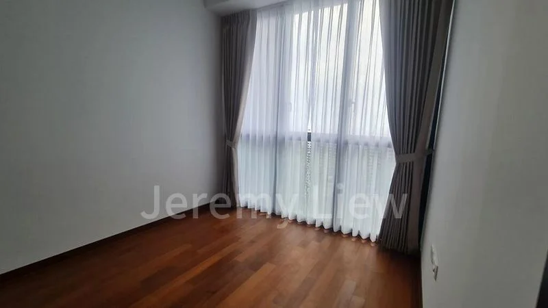 2 Bed Condo for Rent in  Sky Everton - Image 4