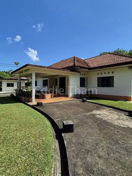 7 Bed Bungalow (Landed) for Sale in  Binjai Park - Image 2