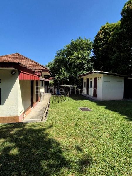 7 Bed Bungalow (Landed) for Sale in  Binjai Park - Image 3