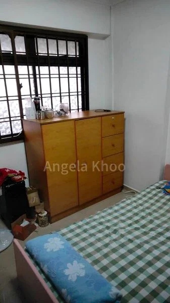 Room (HDB) for Rent in  640 Jurong West Street 61 - Image 3