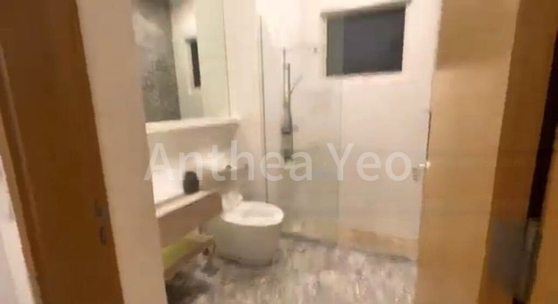 1 Bed Condo for Sale in  The Greenwich - Image 5