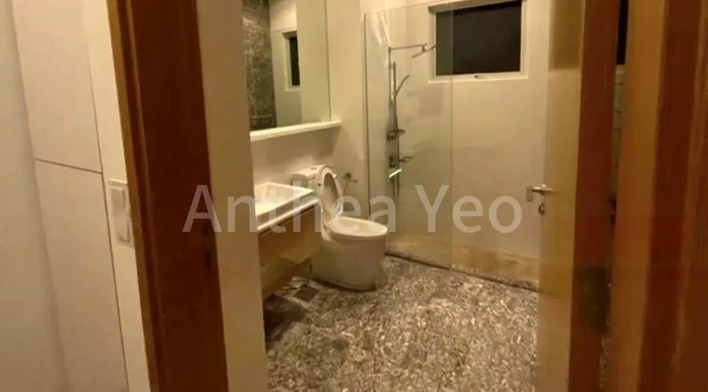 1 Bed Condo for Sale in  The Greenwich - Image 3