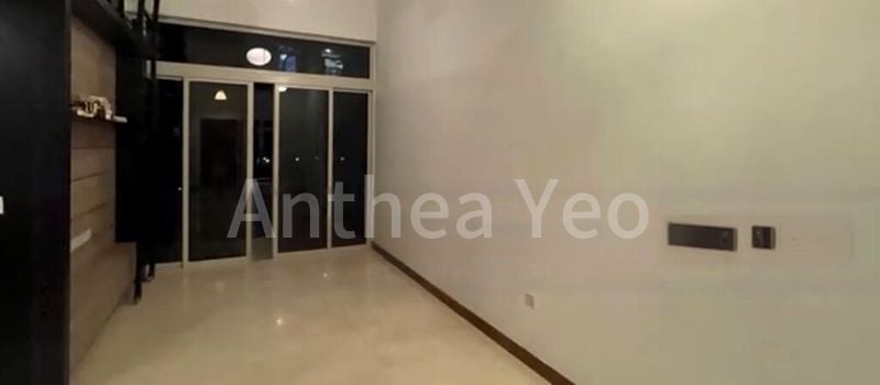 1 Bed Condo for Sale in  The Greenwich - Image 4