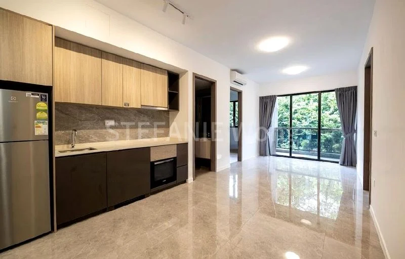 2 Bed Condo for Sale in Kent Ridge Hill Residences - Image 3