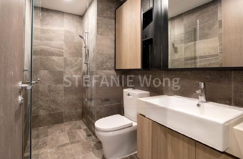 2 Bed Condo for Sale in Kent Ridge Hill Residences - Image 12