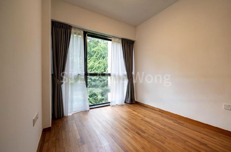 2 Bed Condo for Sale in Kent Ridge Hill Residences - Image 11