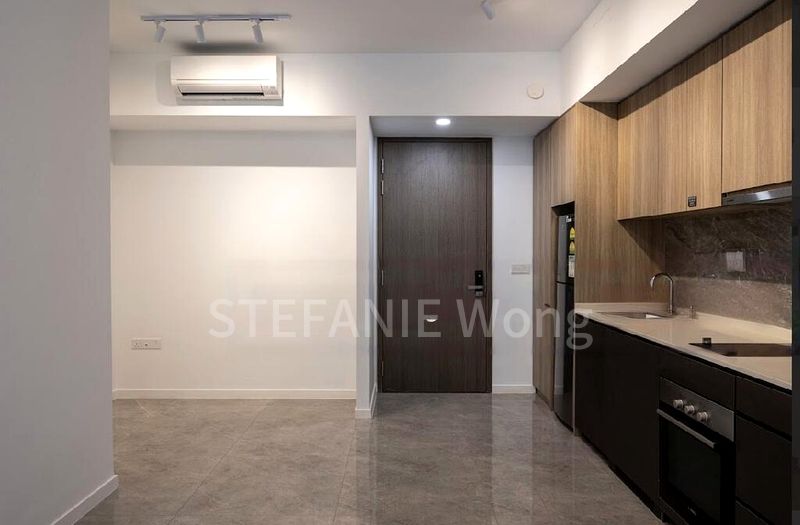 2 Bed Condo for Sale in Kent Ridge Hill Residences - Image 13