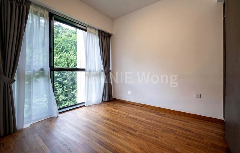 2 Bed Condo for Sale in Kent Ridge Hill Residences - Image 9