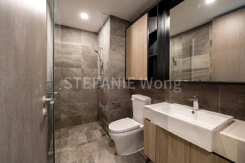 2 Bed Condo for Sale in Kent Ridge Hill Residences - Image 7