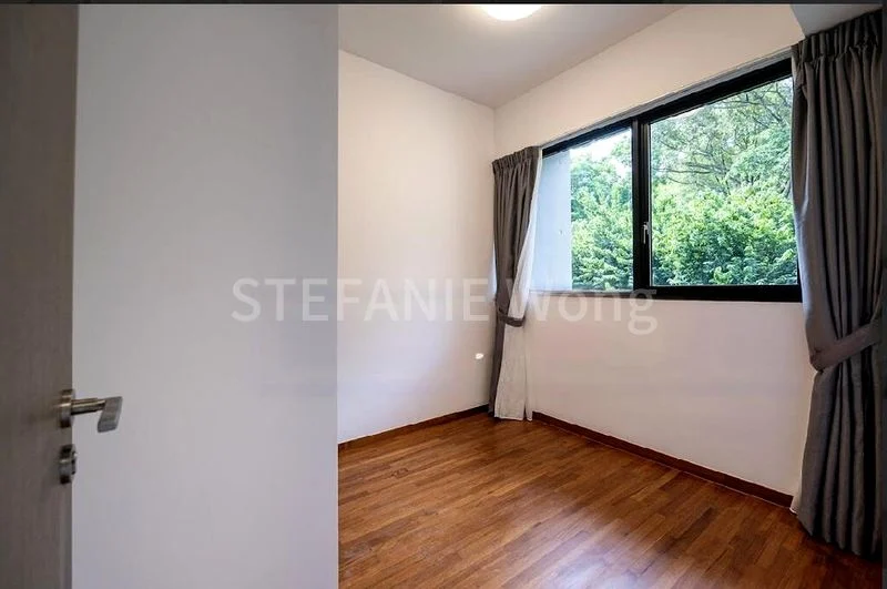 2 Bed Condo for Sale in Kent Ridge Hill Residences - Image 8