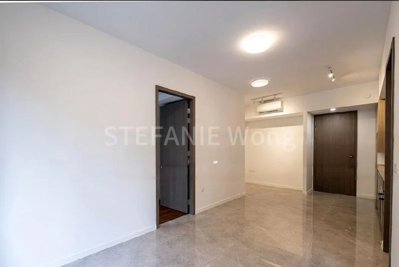 2 Bed Condo for Sale in Kent Ridge Hill Residences - Image 1