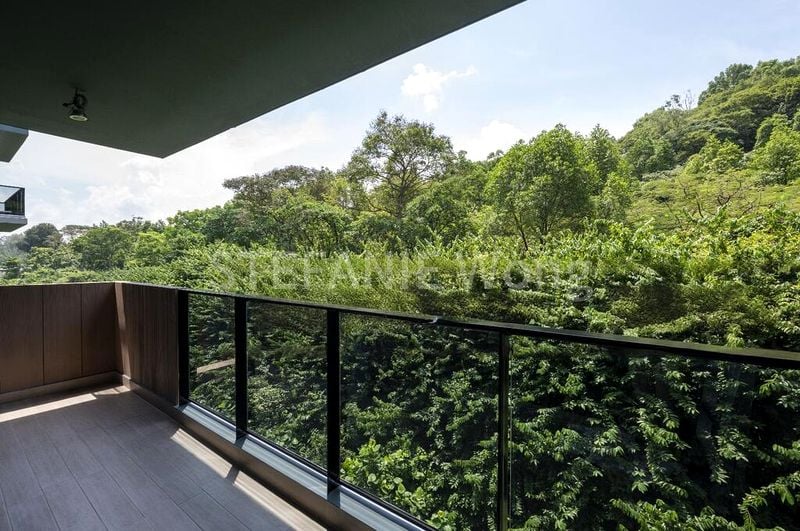 2 Bed Condo for Sale in Kent Ridge Hill Residences - Image 15