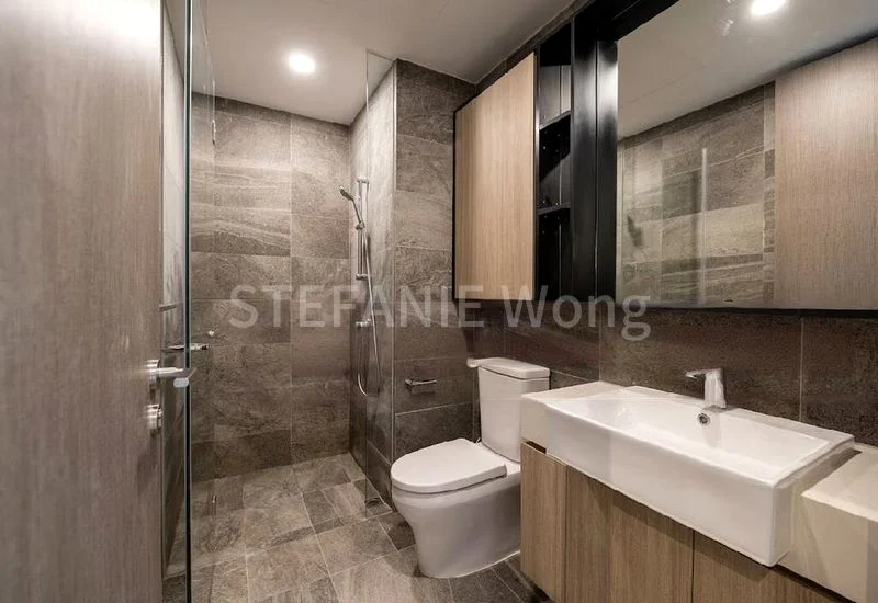 2 Bed Condo for Sale in Kent Ridge Hill Residences - Image 2