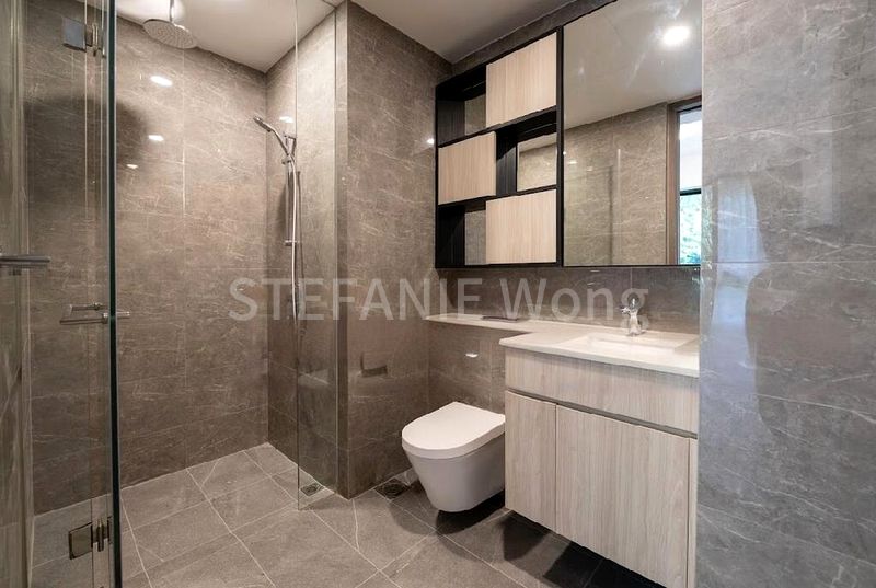2 Bed Condo for Sale in Kent Ridge Hill Residences - Image 10