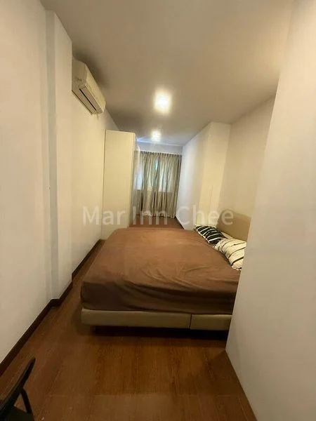 Master Room (Landed) for Rent in  Kimnan Park - Image 6