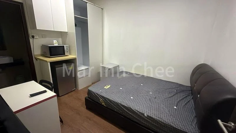 Master Room (Landed) for Rent in  Kimnan Park - Image 3