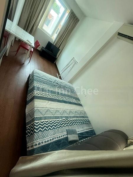 Master Room (Landed) for Rent in  Kimnan Park - Image 5