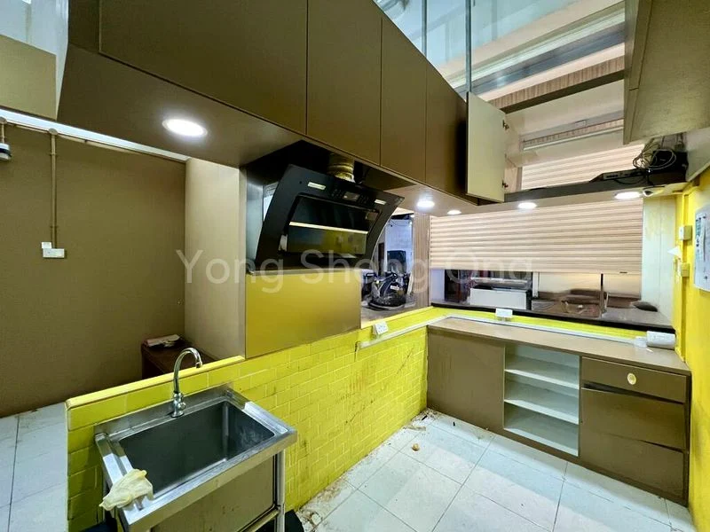 Food & Beverage for Rent: ARC 380 - Image 6