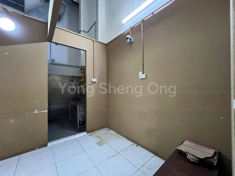 Food & Beverage for Rent: ARC 380 - Image 14