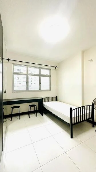 3 Room (3A) HDB for Rent in  210A Punggol Place - Image 5