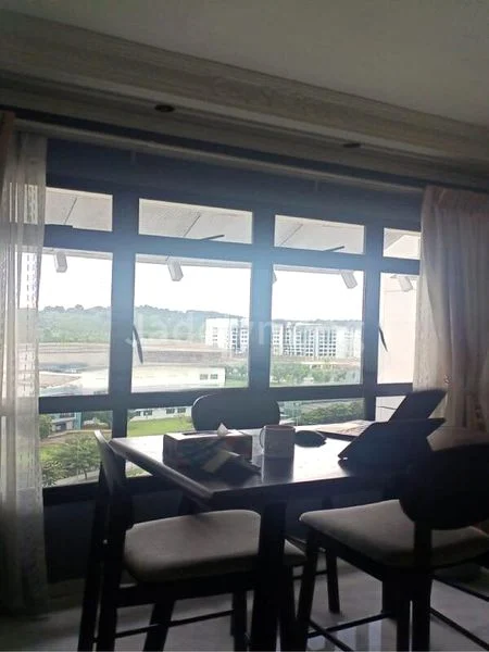 4 Room (4A) HDB for Sale in  588 Woodlands Drive 16 - Image 6