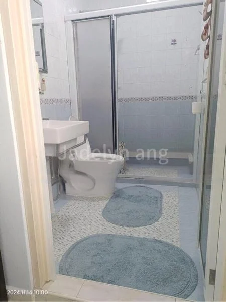 4 Room (4A) HDB for Sale in  588 Woodlands Drive 16 - Image 8