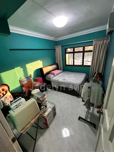 4 Room (4A) HDB for Sale in  588 Woodlands Drive 16 - Image 11