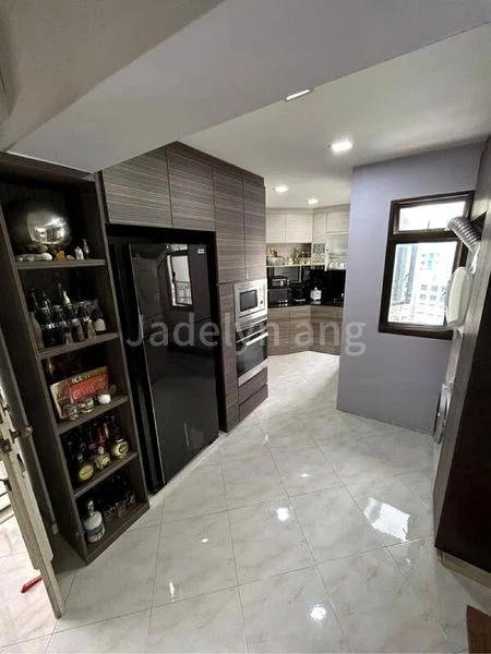 4 Room (4A) HDB for Sale in  588 Woodlands Drive 16 - Image 5
