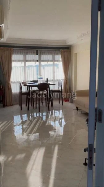 4 Room (4A) HDB for Sale in  588 Woodlands Drive 16 - Image 7