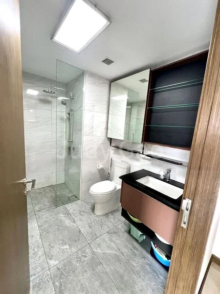 2 Bed Condo for Sale in Normanton Park - Image 6