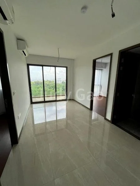 2 Bed Condo for Sale in Normanton Park - Image 11