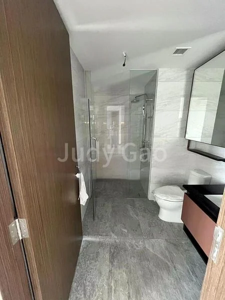 2 Bed Condo for Sale in Normanton Park - Image 12