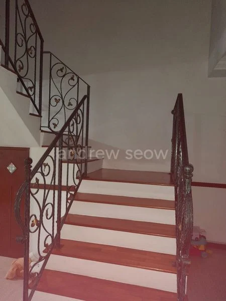 Maisonette HDB for Rent in  544 Jelapang Road - Image 9