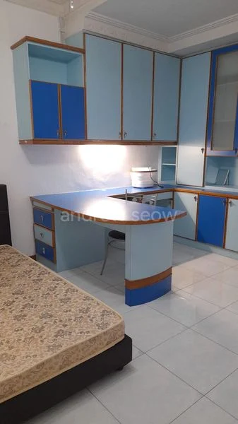Maisonette HDB for Rent in  544 Jelapang Road - Image 12