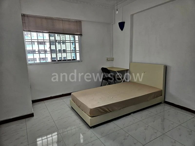 Maisonette HDB for Rent in  544 Jelapang Road - Image 15